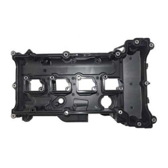 HASPART Külbütör Kapağı W204 W212 C207 (M271 CGI) 2710101730HSP yedek parça