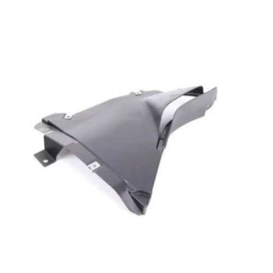 HASPART Kürek Bakaliti F10+LCI Ön Sağ (Oem Kalite) 51757312830HSP yedek parça