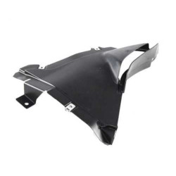 HASPART Kürek Bakaliti F10+LCI Ön Sol (Oem Kalite) 51757312829HSP HASPART Kürek Bakaliti F10+LCI Ön Sol (Oem Kalite) 51757312829HSP