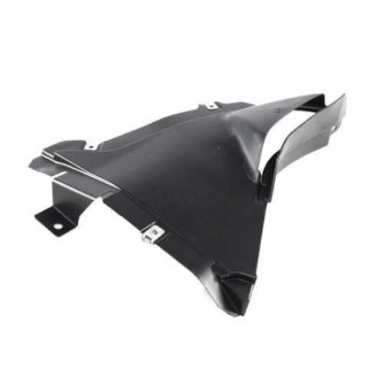 HASPART Kürek Bakaliti F10+LCI Ön Sol (Oem Kalite) 51757312829HSP yedek parça