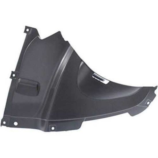 HASPART Kürek Bakaliti F30+LCI Ön Sağ -M Tech- 51718055020HSP yedek parça