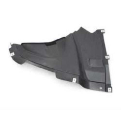 HASPART Kürek Bakaliti F30+LCI Ön Sol -M Tech- 51718055019HSP