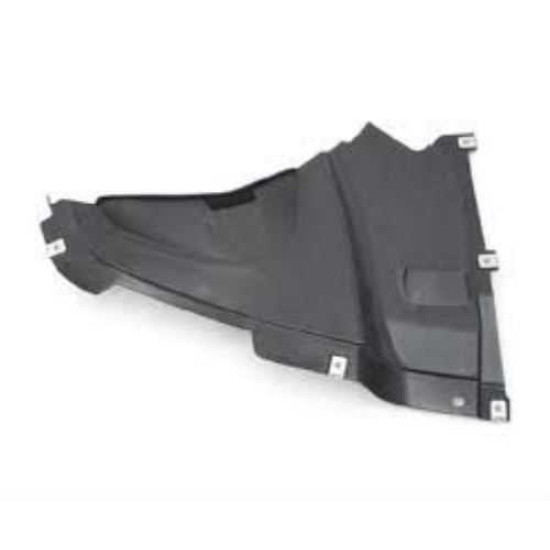 HASPART Kürek Bakaliti F30+LCI Ön Sol -M Tech- 51718055019HSP yedek parça