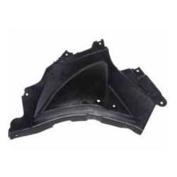 HASPART Kürek Bakaliti G20+LCI Ön Sağ (M-Tech) 51118074892HSP HASPART Kürek Bakaliti G20+LCI Ön Sağ (M-Tech) 51118074892HSP