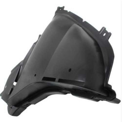 HASPART Kürek Bakaliti G30 Ön Sol -M Tech- 51718060031HSP HASPART Kürek Bakaliti G30 Ön Sol -M Tech- 51718060031HSP