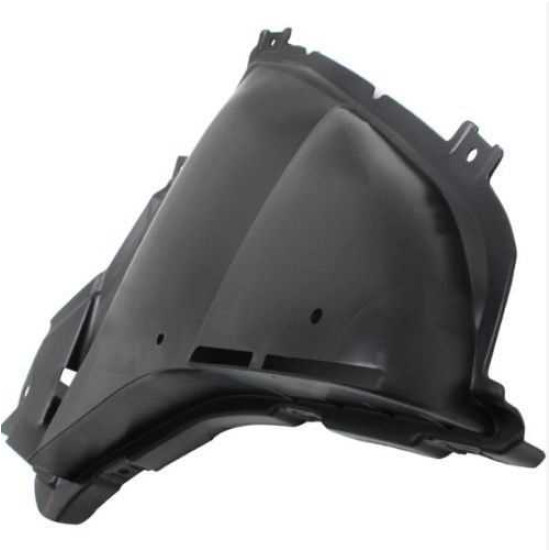 HASPART Kürek Bakaliti G30 Ön Sol -M Tech- 51718060031HSP yedek parça