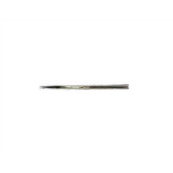 HASPART Marşpiyel Çıtası W206 Ön Sol Krom -AMG- 2021- 2066983100HSP HASPART Marşpiyel Çıtası W206 Ön Sol Krom -AMG- 2021- 2066983100HSP