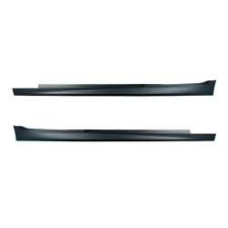 HASPART Marşpiyel Kaplaması F10+LCI Set -M Tech- M5 51778048685-86HSP