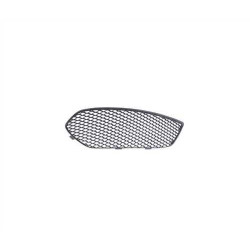 HASPART Mercedes CLA C117 Ön Tampon Izgarası Sağ -AMG- 1178851822HSP