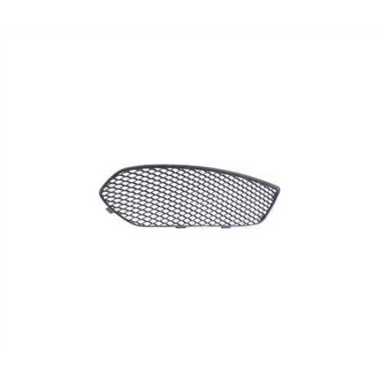 HASPART Mercedes CLA C117 Ön Tampon Izgarası Sağ -AMG- 1178851822HSP HASPART Mercedes CLA C117 Ön Tampon Izgarası Sağ -AMG- 1178851822HSP yedek parça