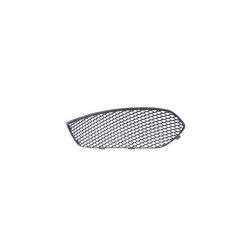 HASPART Mercedes CLA C117 Ön Tampon Izgarası Sol -AMG- 1178851722HSP HASPART Mercedes CLA C117 Ön Tampon Izgarası Sol -AMG- 1178851722HSP