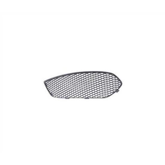 HASPART Mercedes CLA C117 Ön Tampon Izgarası Sol -AMG- 1178851722HSP HASPART Mercedes CLA C117 Ön Tampon Izgarası Sol -AMG- 1178851722HSP yedek parça