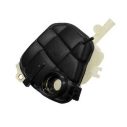 HASPART Mercedes W164 Radyatör Yedek Su Deposu 1645000049HSP HASPART Mercedes W164 Radyatör Yedek Su Deposu 1645000049HSP
