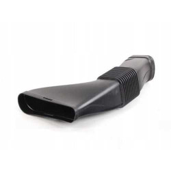 HASPART Mercedes W204 W212 Hava Filtre Borusu Sağ (M156) -Amg C63/E63- 1560941682HSP