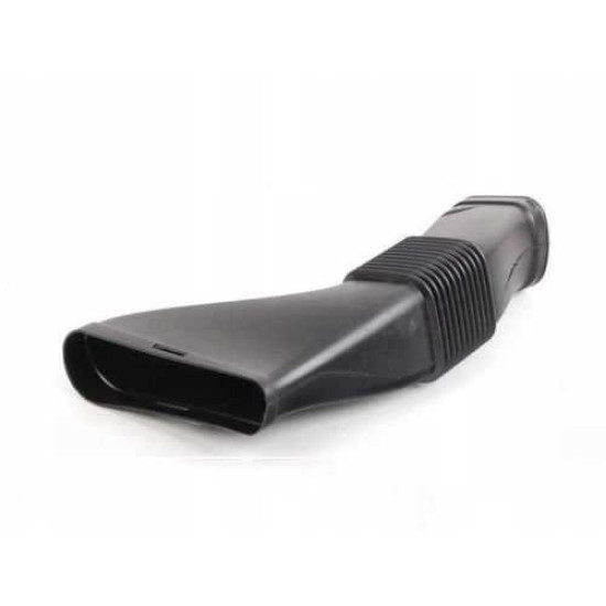 HASPART Mercedes W204 W212 Hava Filtre Borusu Sağ (M156) -Amg C63/E63- 1560941682HSP HASPART Mercedes W204 W212 Hava Filtre Borusu Sağ (M156) -Amg C63/E63- 1560941682HSP yedek parça
