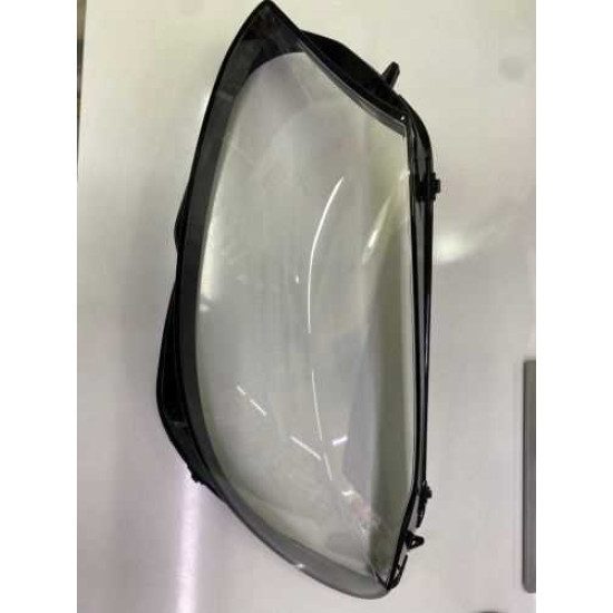 HASPART Mercedes W205 Far Camı Sol 2019- 2059065304HSP yedek parça
