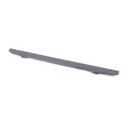HASPART Mini F54/55/56/57/60 Radyatör Üst Braketi Ön 51647347596HSP HASPART Mini F54/55/56/57/60 Radyatör Üst Braketi Ön 51647347596HSP