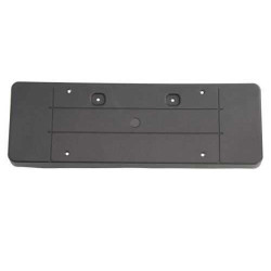 HASPART Mini F55 F56 F57 Plakalık Ön 51137362749HSP