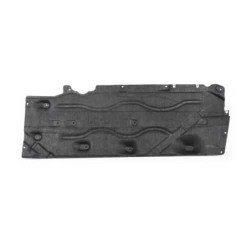 HASPART Mini F55/60/45/39 Alt Kaplama Yan Sol (Oem Kalite) 51757290803HSP HASPART Mini F55/60/45/39 Alt Kaplama Yan Sol (Oem Kalite) 51757290803HSP