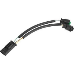 HASPART Mini R55/56/57/58/59/60 Termostat Adaptör Kablosu 12517646145HSP