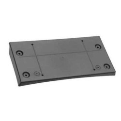 HASPART Mini R60 R61 Plakalık Ön 51139801613HSP HASPART Mini R60 R61 Plakalık Ön 51139801613HSP