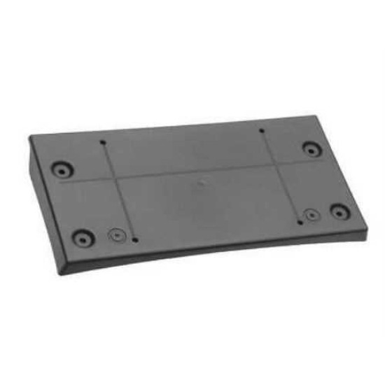 HASPART Mini R60 R61 Plakalık Ön 51139801613HSP yedek parça
