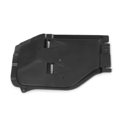 HASPART Motor Alt Muhafaza C117 W176 W246 X156 2465201523HSP HASPART Motor Alt Muhafaza C117 W176 W246 X156 2465201523HSP