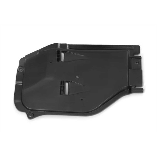 HASPART Motor Alt Muhafaza C117 W176 W246 X156 2465201523HSP yedek parça