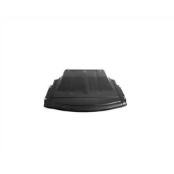 HASPART Motor Alt Muhafaza E46 2002-2006 51718268344HSP