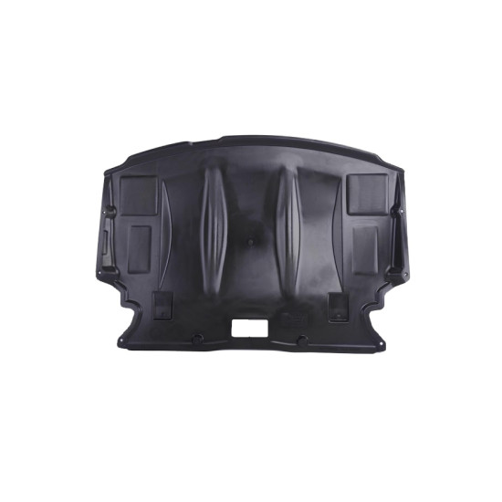 HASPART Motor Alt Muhafaza E60+LCI (Plastik) -M54 N52 M47N2- 51717033761HSPA HASPART Motor Alt Muhafaza E60+LCI (Plastik) -M54 N52 M47N2- 51717033761HSPA yedek parça