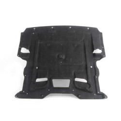 HASPART Motor Alt Muhafaza F10+LCI F01+LCI (Keçe) 51757185113HSP