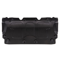 HASPART Motor Alt Muhafaza G20+LCI G22+LCI G26+LCI Orta 51757447194HSP HASPART Motor Alt Muhafaza G20+LCI G22+LCI G26+LCI Orta 51757447194HSP