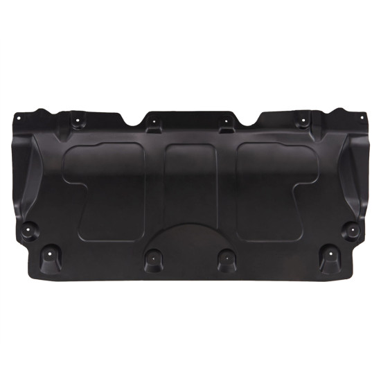 HASPART Motor Alt Muhafaza G20+LCI G22+LCI G26+LCI Orta 51757447194HSP HASPART Motor Alt Muhafaza G20+LCI G22+LCI G26+LCI Orta 51757447194HSP yedek parça
