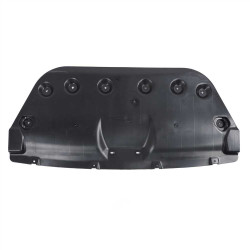 HASPART Motor Alt Muhafaza G20+LCI G22+LCI Ön 51757428142HSP HASPART Motor Alt Muhafaza G20+LCI G22+LCI Ön 51757428142HSP