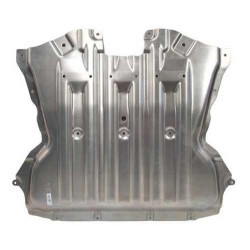 HASPART Motor Alt Muhafaza G30 G11 (Alüminyum) 31146884048HSP