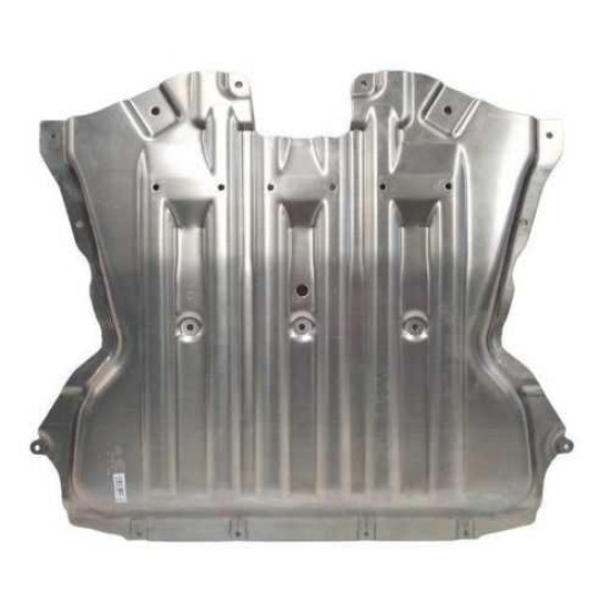 HASPART Motor Alt Muhafaza G30 G11 (Alüminyum) 31146884048HSP yedek parça