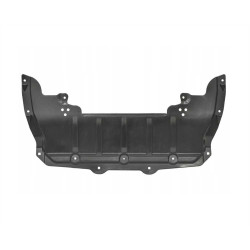 HASPART Motor Alt Muhafaza G30+LCI G32+LCI G11+LCI dX/iX 51757363731HSP HASPART Motor Alt Muhafaza G30+LCI G32+LCI G11+LCI dX/iX 51757363731HSP