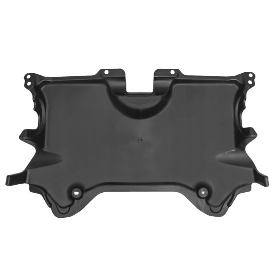 HASPART Motor Alt Muhafaza W204 W212 C207 2045203223HSP yedek parça