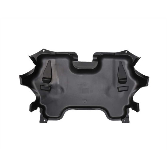 HASPART Motor Alt Muhafaza W211 C219 2115242430HSP yedek parça