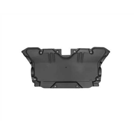HASPART Motor Alt Muhafaza W213 C238 C257 (M274) 2135242700HSP yedek parça