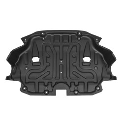HASPART Motor Alt Muhafaza W221 C216 2215241301HSP HASPART Motor Alt Muhafaza W221 C216 2215241301HSP