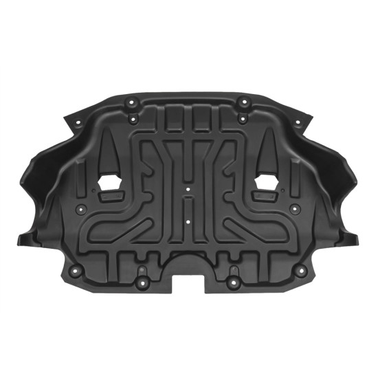 HASPART Motor Alt Muhafaza W221 C216 2215241301HSP yedek parça