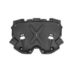 HASPART Motor Alt Muhafaza W222 C217 2225240130HSP HASPART Motor Alt Muhafaza W222 C217 2225240130HSP