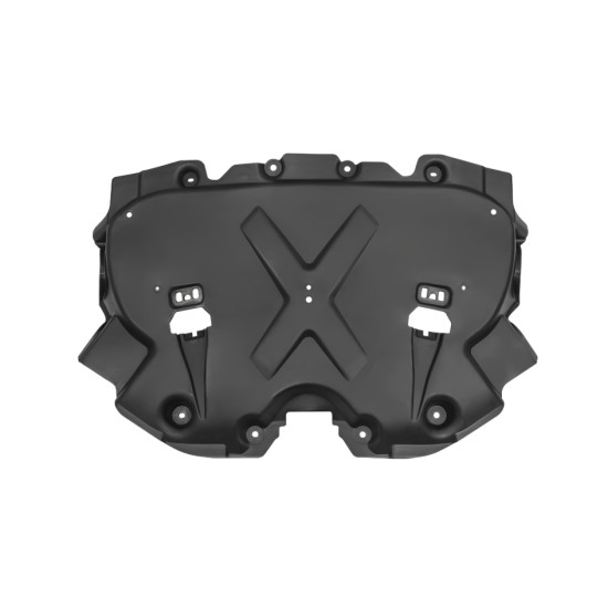 HASPART Motor Alt Muhafaza W222 C217 2225240130HSP HASPART Motor Alt Muhafaza W222 C217 2225240130HSP yedek parça