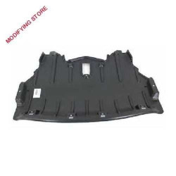 HASPART Motor Alt Muhafaza X5 E70 (N52N N62N) 51757158385HSP