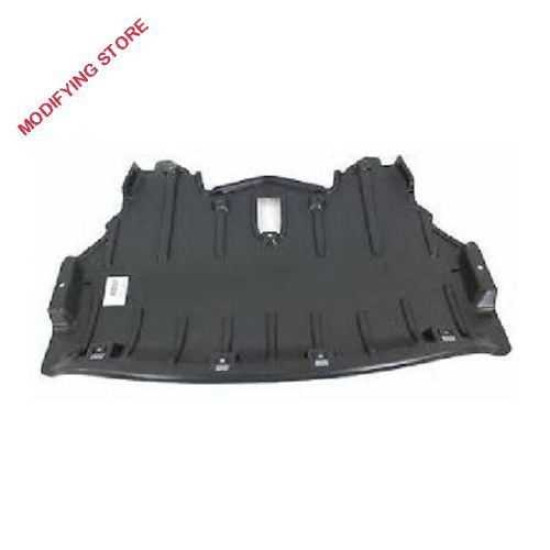 HASPART Motor Alt Muhafaza X5 E70 (N52N N62N) 51757158385HSP yedek parça