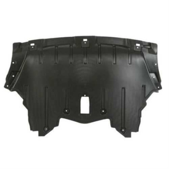 HASPART Motor Alt Muhafaza X6 E71 (N55 N54 N63) 51757180632HSP yedek parça