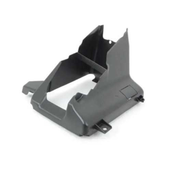 HASPART Motor Hava Kanalı F10 Ön Sol 51747200789HSP yedek parça