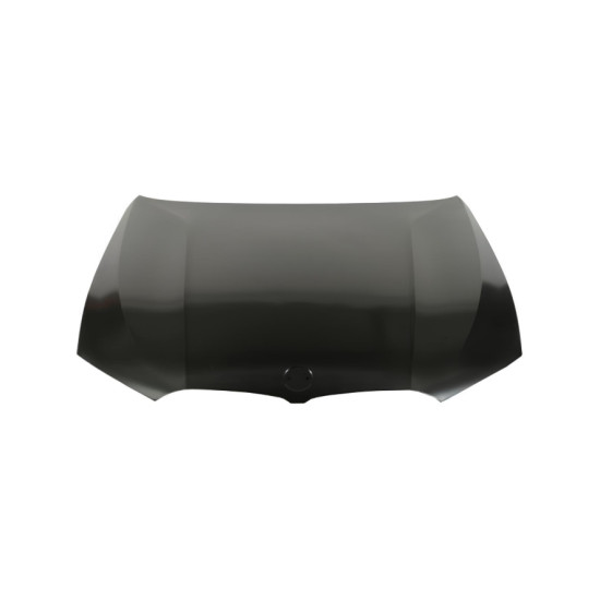 HASPART Motor Kaputu G20+LCI (Alüminyum) 41008494446HSP yedek parça