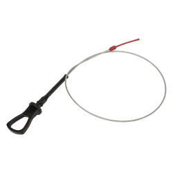 HASPART Motor Yağ Çubuğu F20+LCI F30+LCI (N13) 11437600470HSP